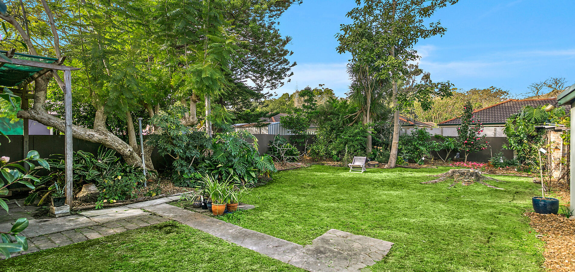 Sold - 75 Cross Street - New Property in Corrimal - Real Estate by McGrath Thirroul