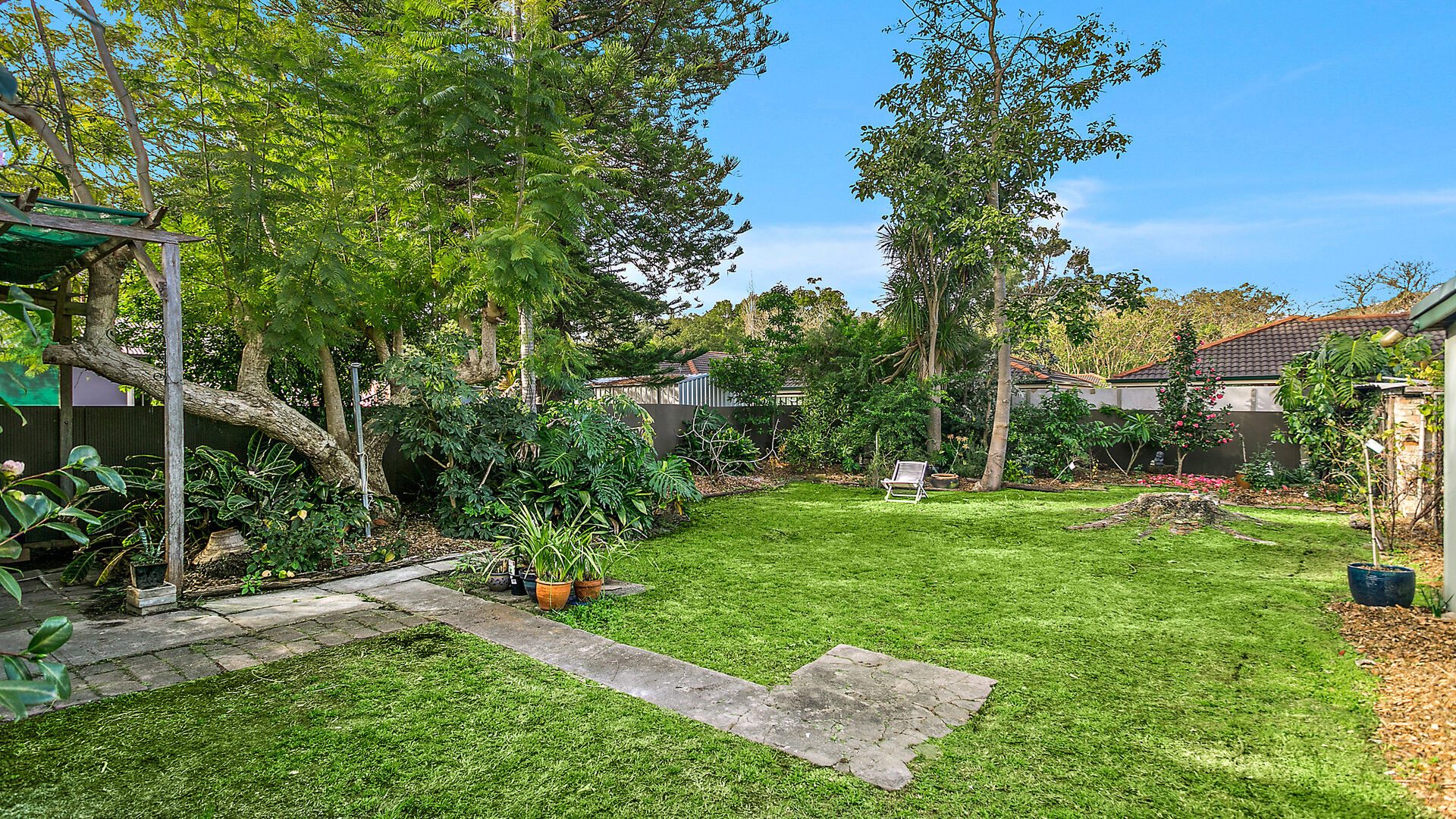 Sold - 75 Cross Street - New Property in Corrimal - Real Estate by McGrath Thirroul