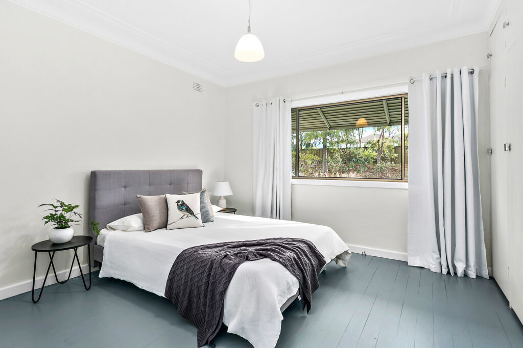 Sold - 75 Cross Street - New Property in Corrimal - Real Estate by McGrath Thirroul