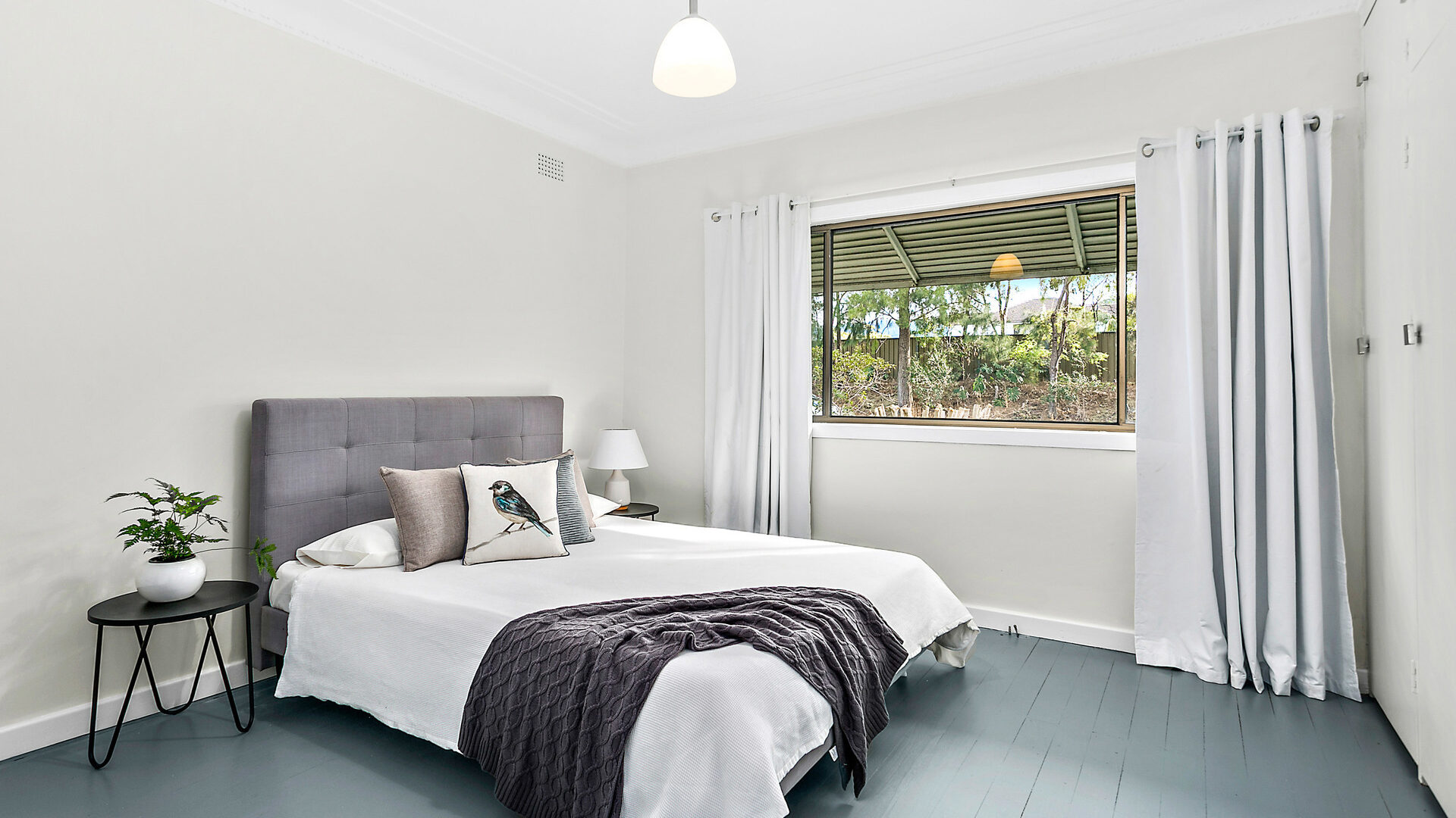 Sold - 75 Cross Street - New Property in Corrimal - Real Estate by McGrath Thirroul