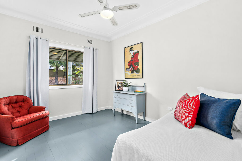 Sold - 75 Cross Street - New Property in Corrimal - Real Estate by McGrath Thirroul