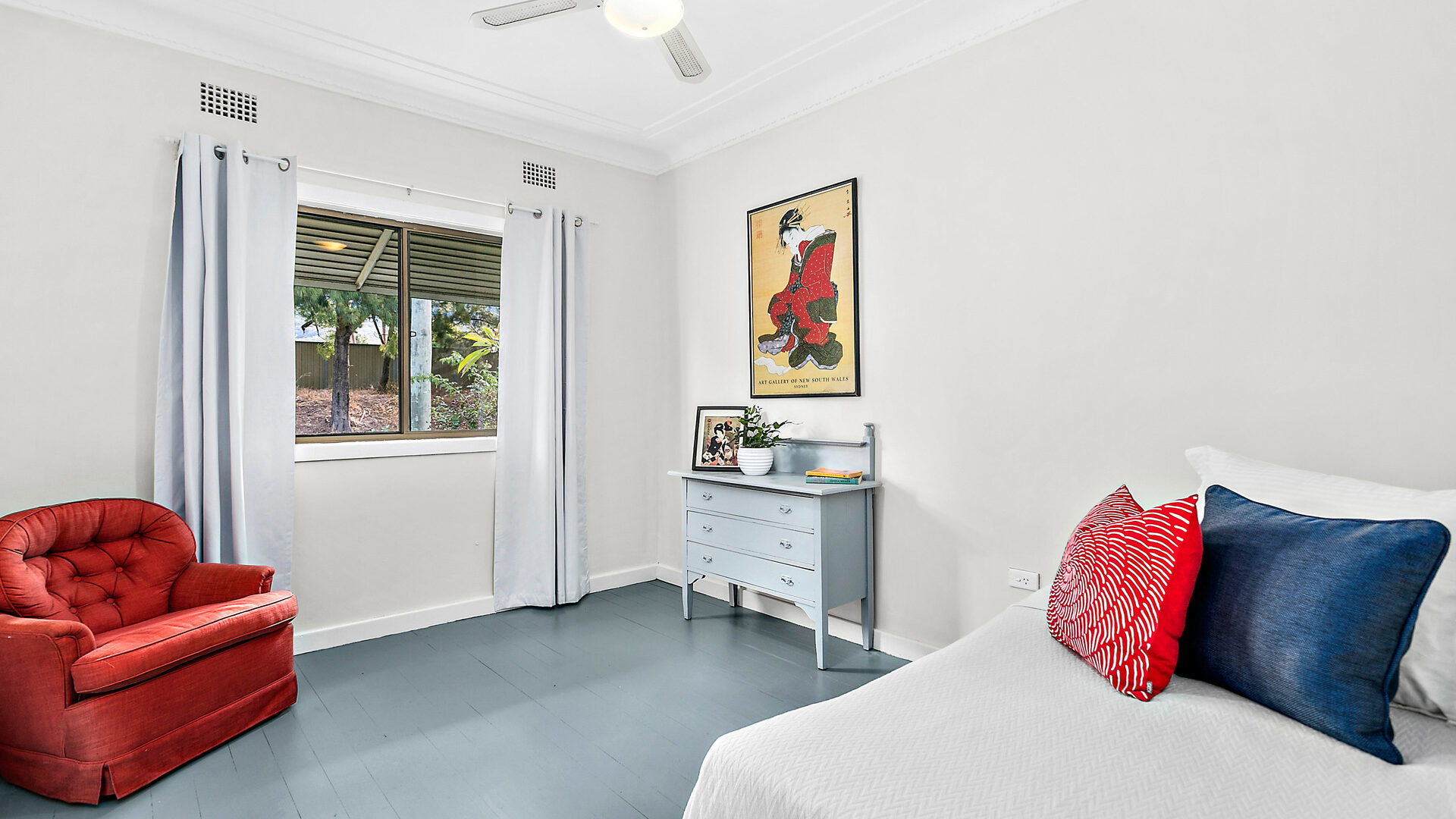 Sold - 75 Cross Street - New Property in Corrimal - Real Estate by McGrath Thirroul
