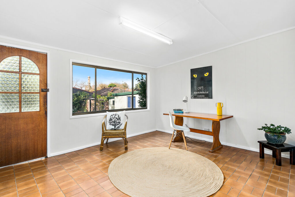 Sold - 75 Cross Street - New Property in Corrimal - Real Estate by McGrath Thirroul