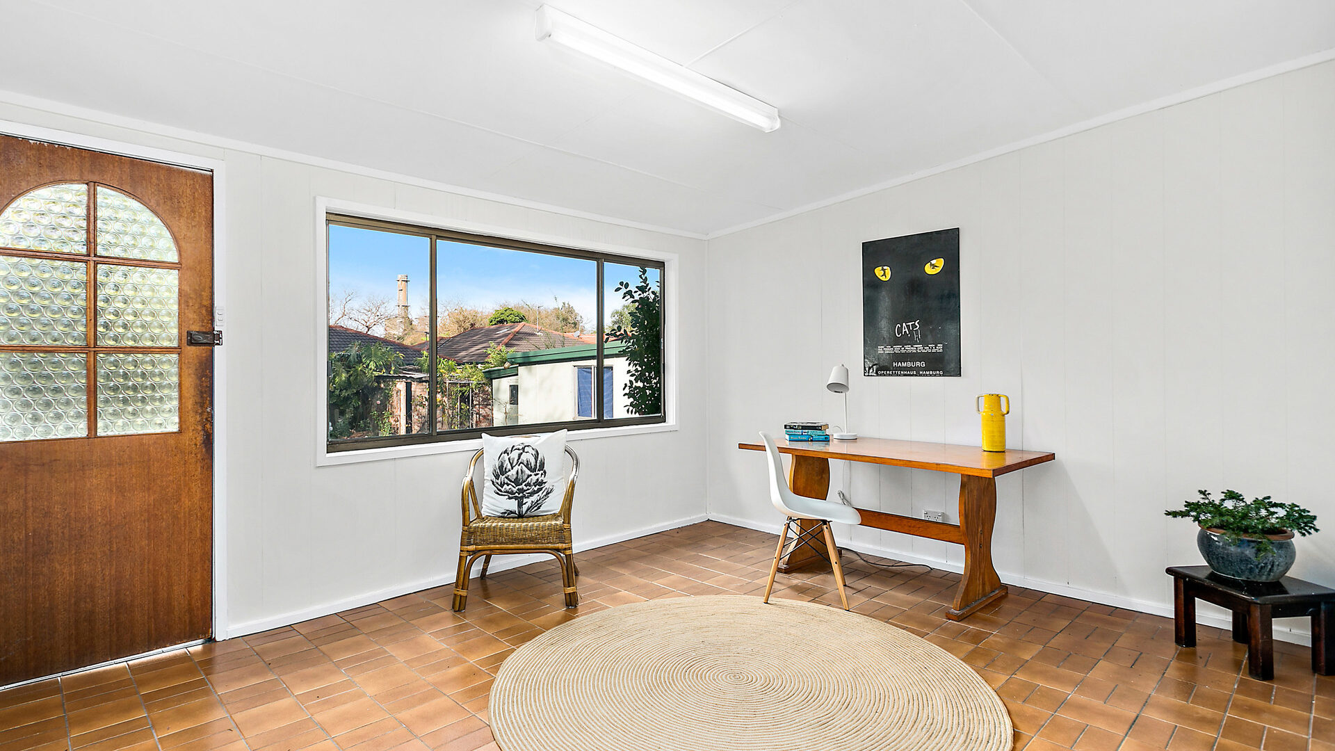 Sold - 75 Cross Street - New Property in Corrimal - Real Estate by McGrath Thirroul