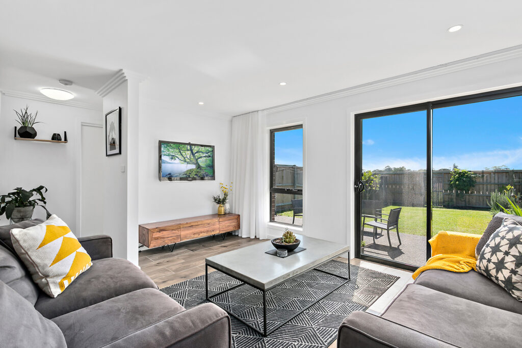 Sold - 3 Callows Road - New Property in Bulli - Real Estate by McGrath Thirroul