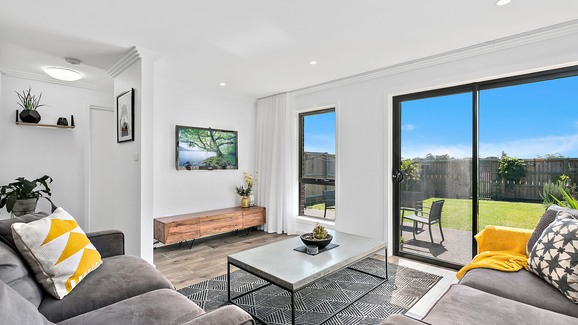 Sold - 3 Callows Road - New Property in Bulli - Real Estate by McGrath Thirroul