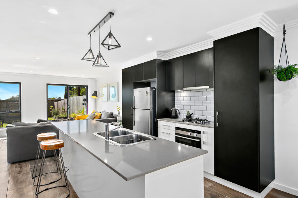 Sold - 3 Callows Road - New Property in Bulli - Real Estate by McGrath Thirroul