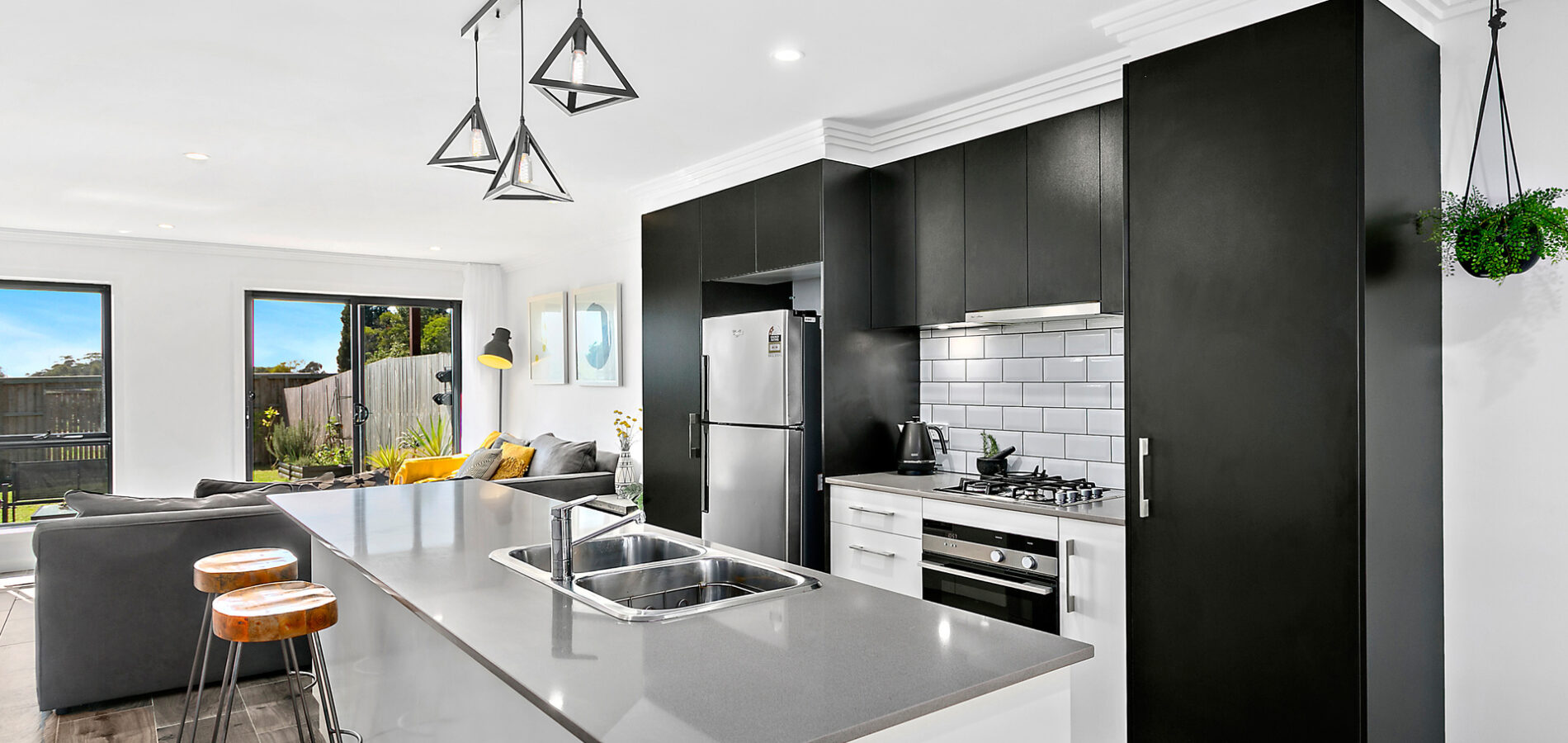 Sold - 3 Callows Road - New Property in Bulli - Real Estate by McGrath Thirroul