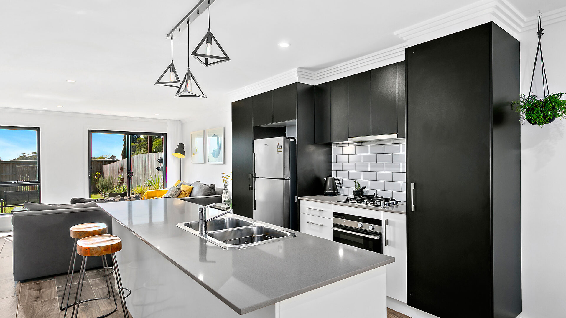 Sold - 3 Callows Road - New Property in Bulli - Real Estate by McGrath Thirroul