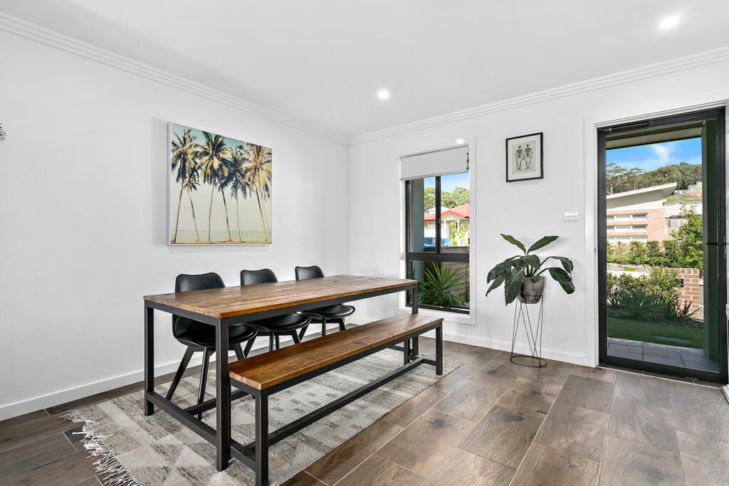 Sold - 3 Callows Road - New Property in Bulli - Real Estate by McGrath Thirroul