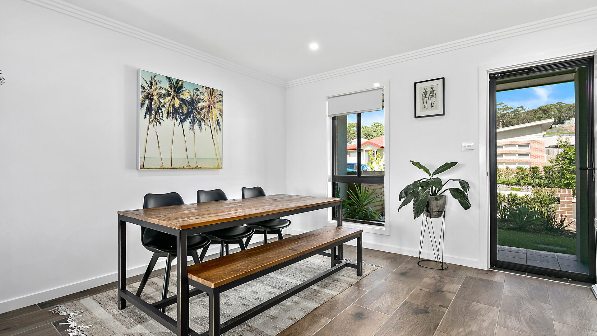 Sold - 3 Callows Road - New Property in Bulli - Real Estate by McGrath Thirroul