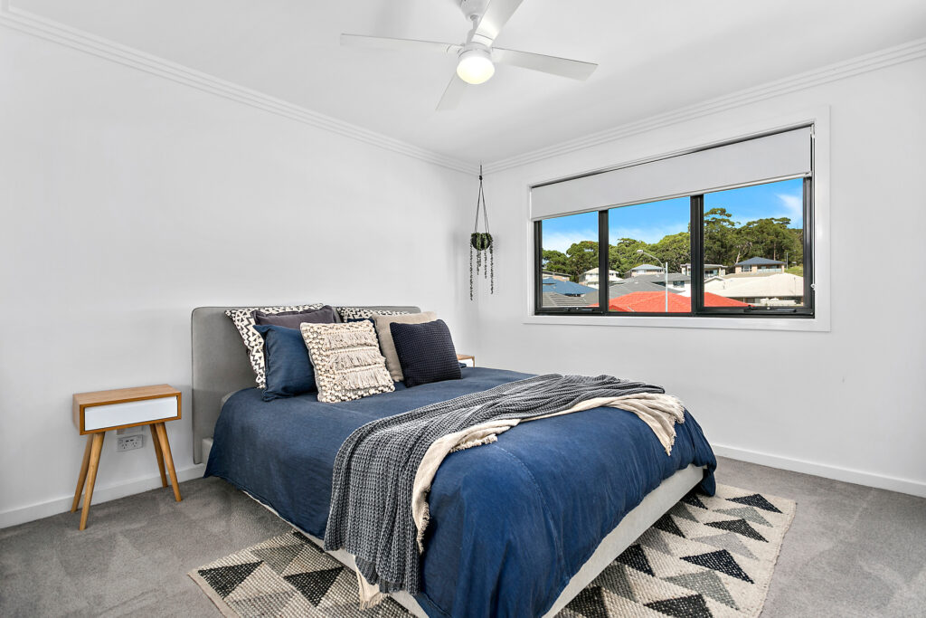 Sold - 3 Callows Road - New Property in Bulli - Real Estate by McGrath Thirroul
