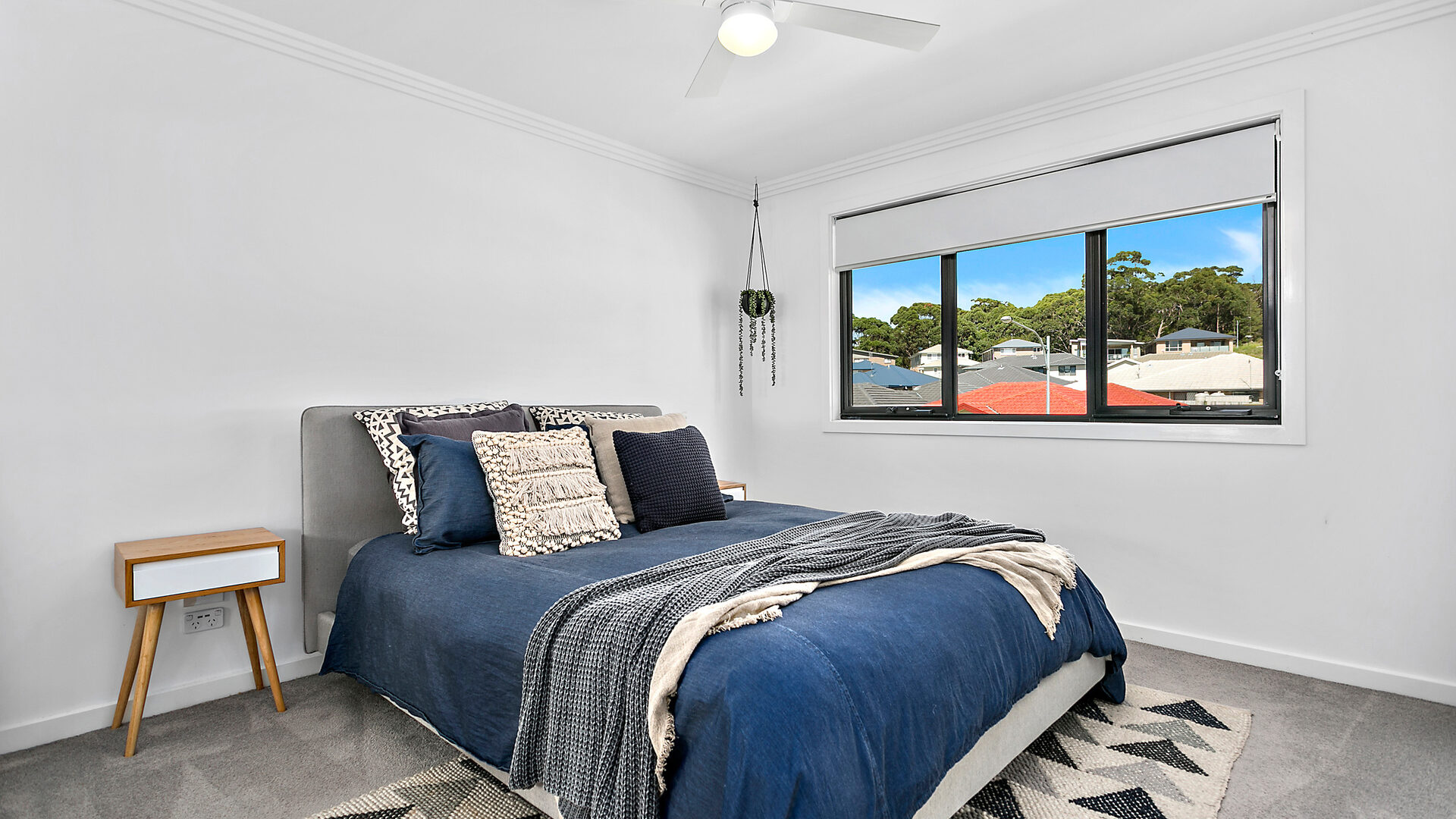 Sold - 3 Callows Road - New Property in Bulli - Real Estate by McGrath Thirroul