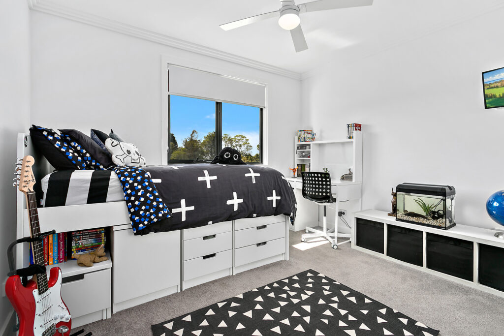 Sold - 3 Callows Road - New Property in Bulli - Real Estate by McGrath Thirroul