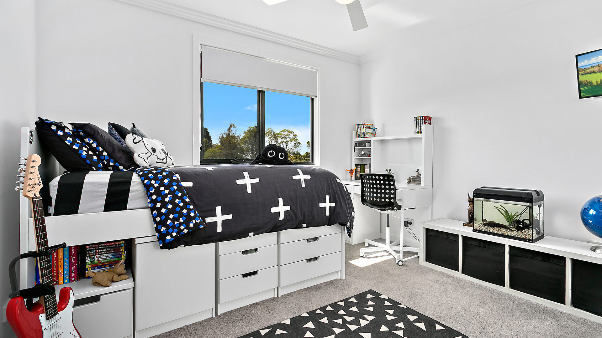 Sold - 3 Callows Road - New Property in Bulli - Real Estate by McGrath Thirroul
