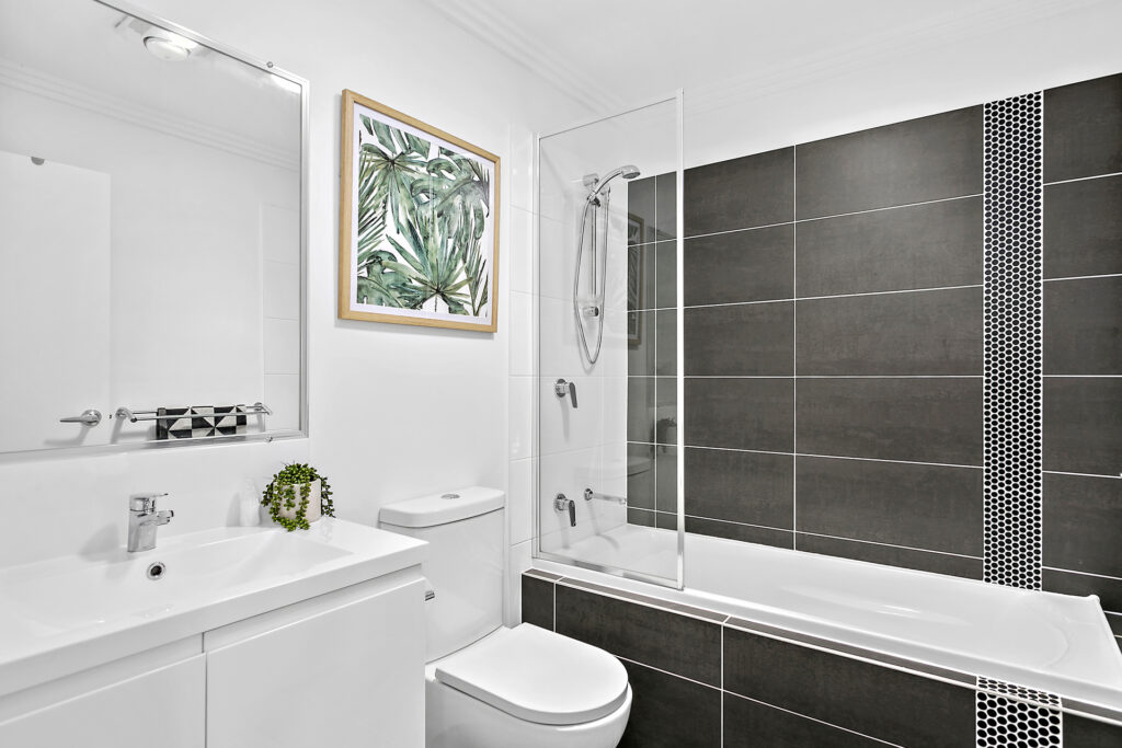 Sold - 3 Callows Road - New Property in Bulli - Real Estate by McGrath Thirroul