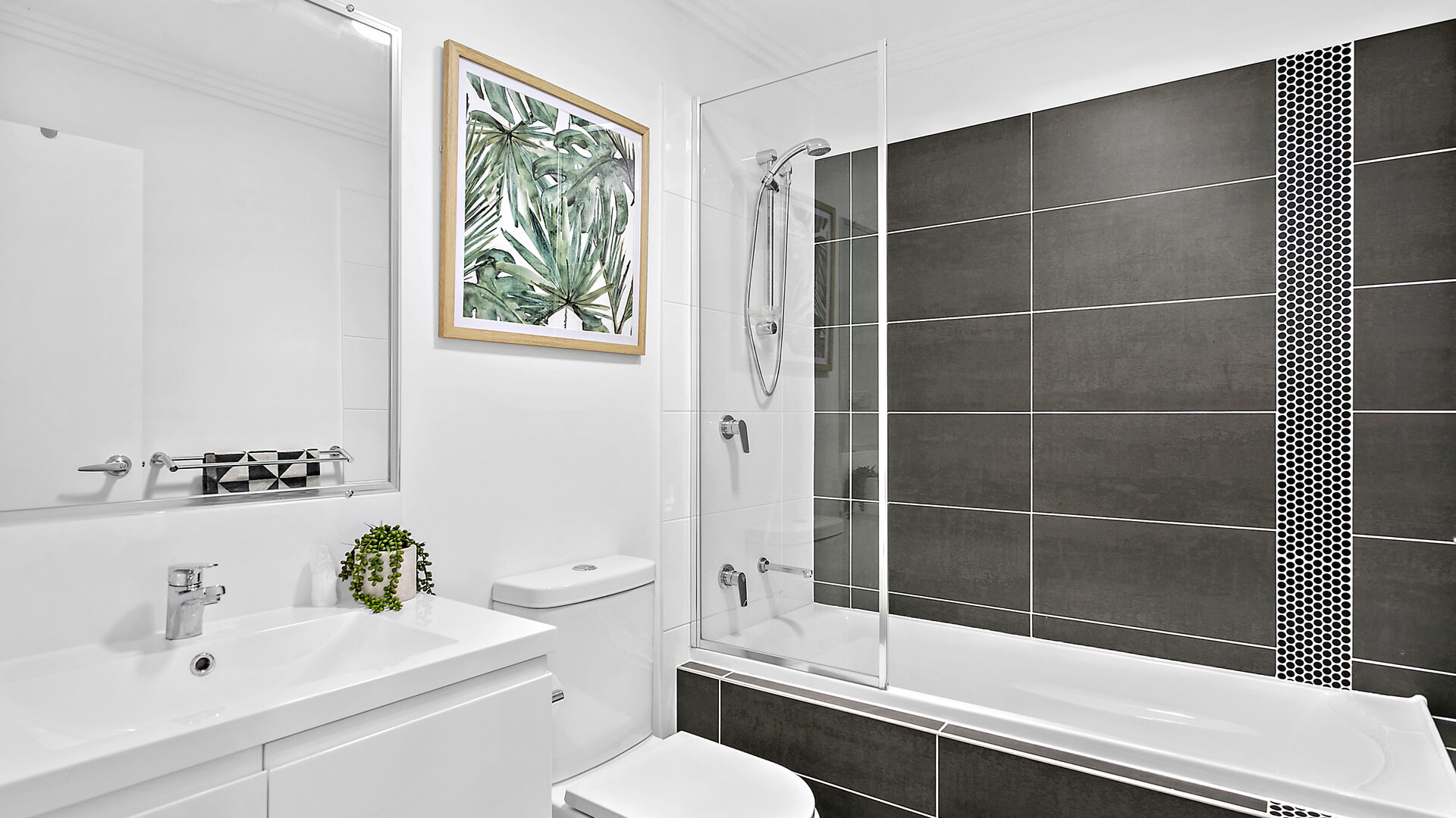 Sold - 3 Callows Road - New Property in Bulli - Real Estate by McGrath Thirroul