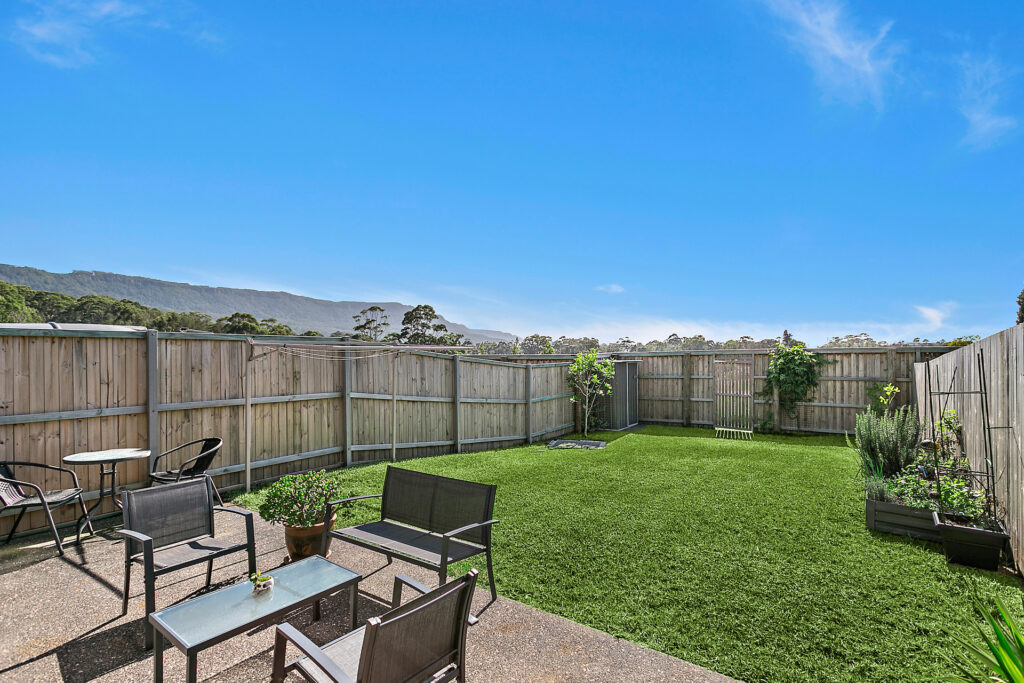 Sold - 3 Callows Road - New Property in Bulli - Real Estate by McGrath Thirroul
