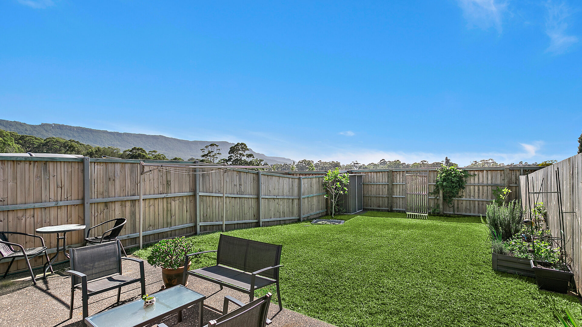 Sold - 3 Callows Road - New Property in Bulli - Real Estate by McGrath Thirroul