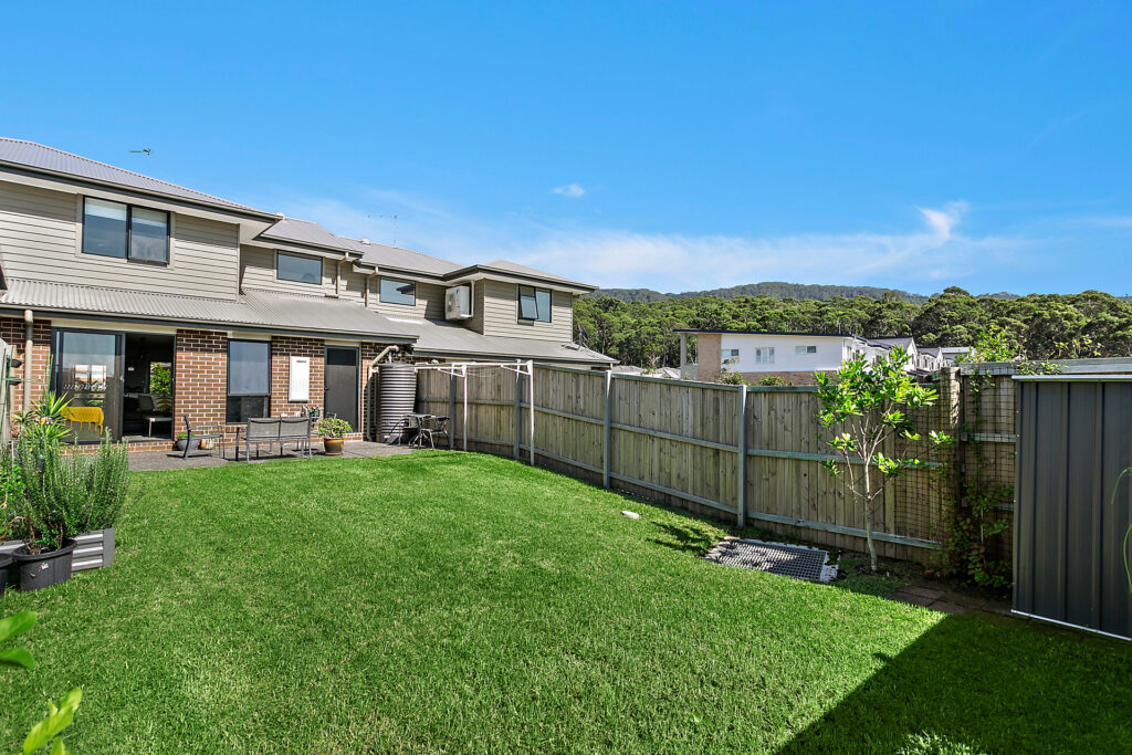Sold - 3 Callows Road - New Property in Bulli - Real Estate by McGrath Thirroul