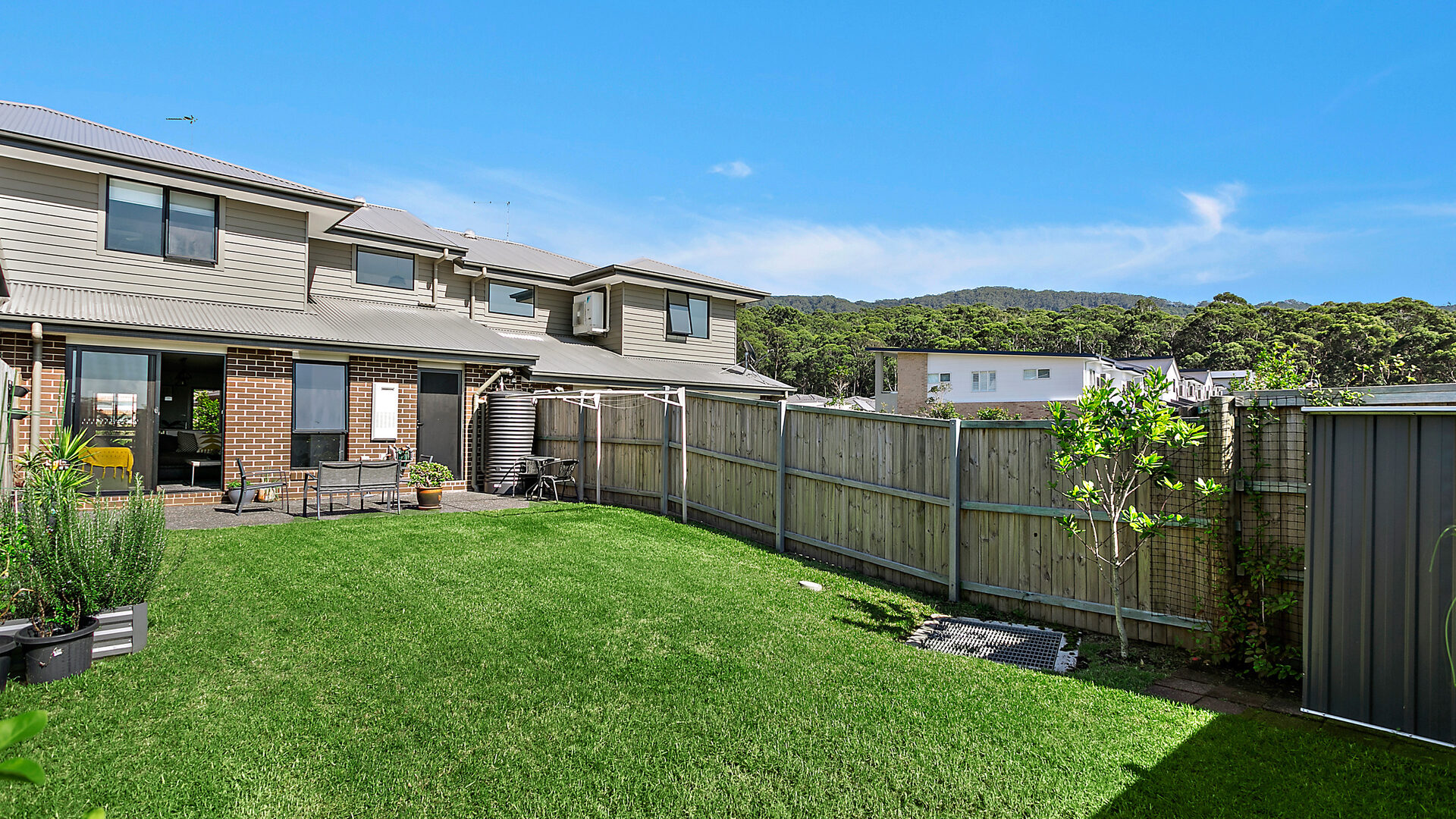 Sold - 3 Callows Road - New Property in Bulli - Real Estate by McGrath Thirroul