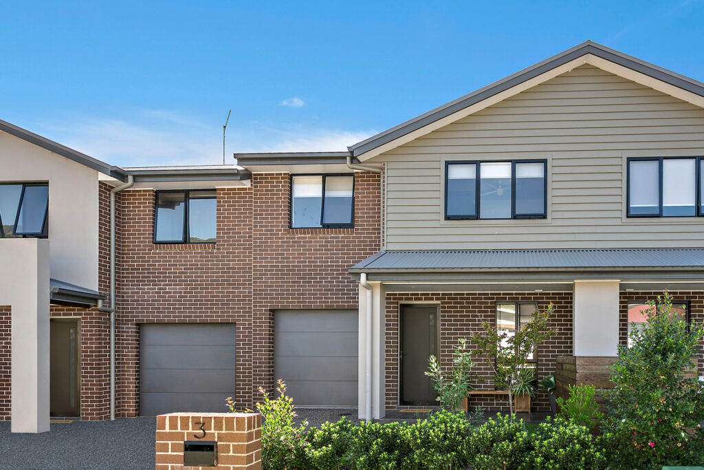 Sold - 3 Callows Road - New Property in Bulli - Real Estate by McGrath Thirroul