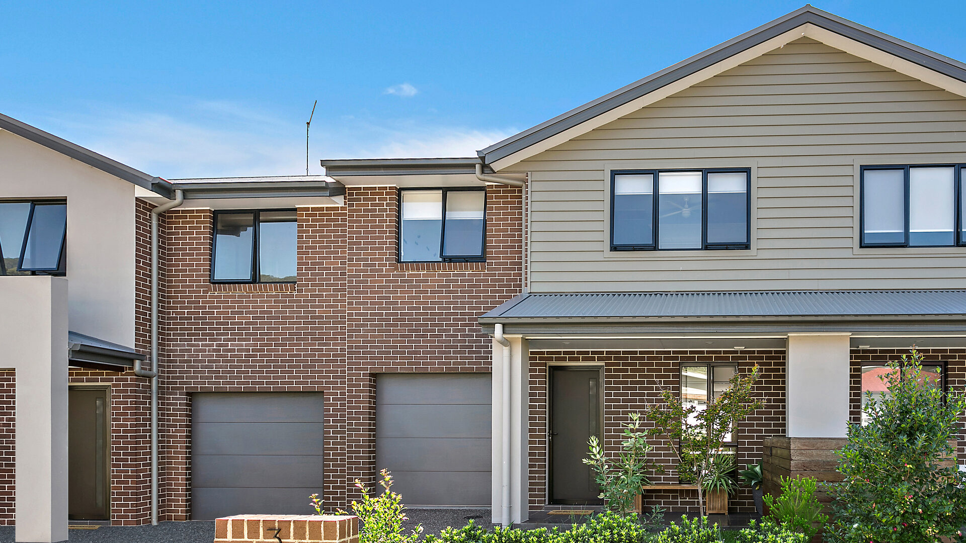 Sold - 3 Callows Road - New Property in Bulli - Real Estate by McGrath Thirroul