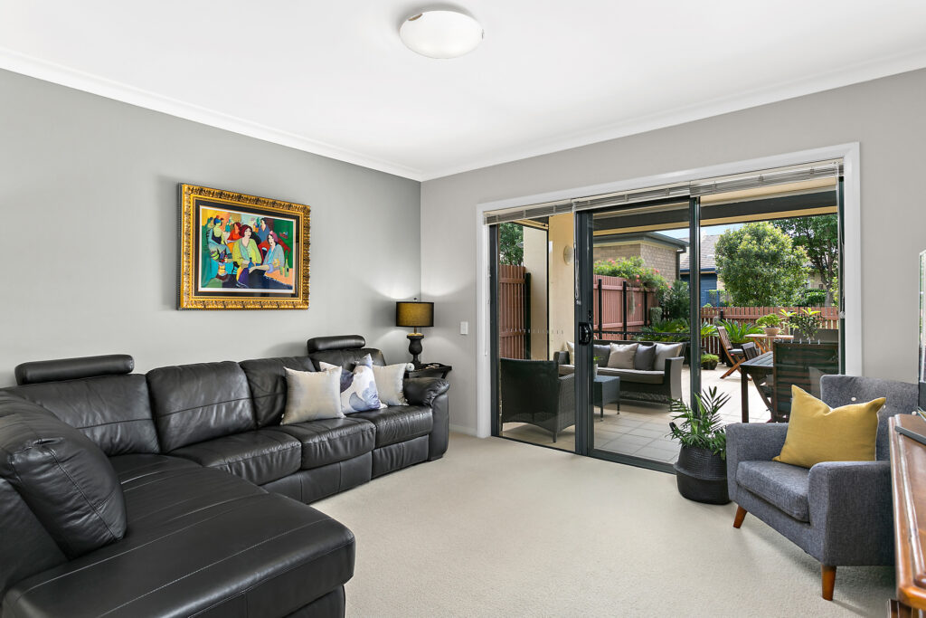 Sold - 1/40 Gayantay Way - New Property in Woonona - Real Estate by McGrath Thirroul