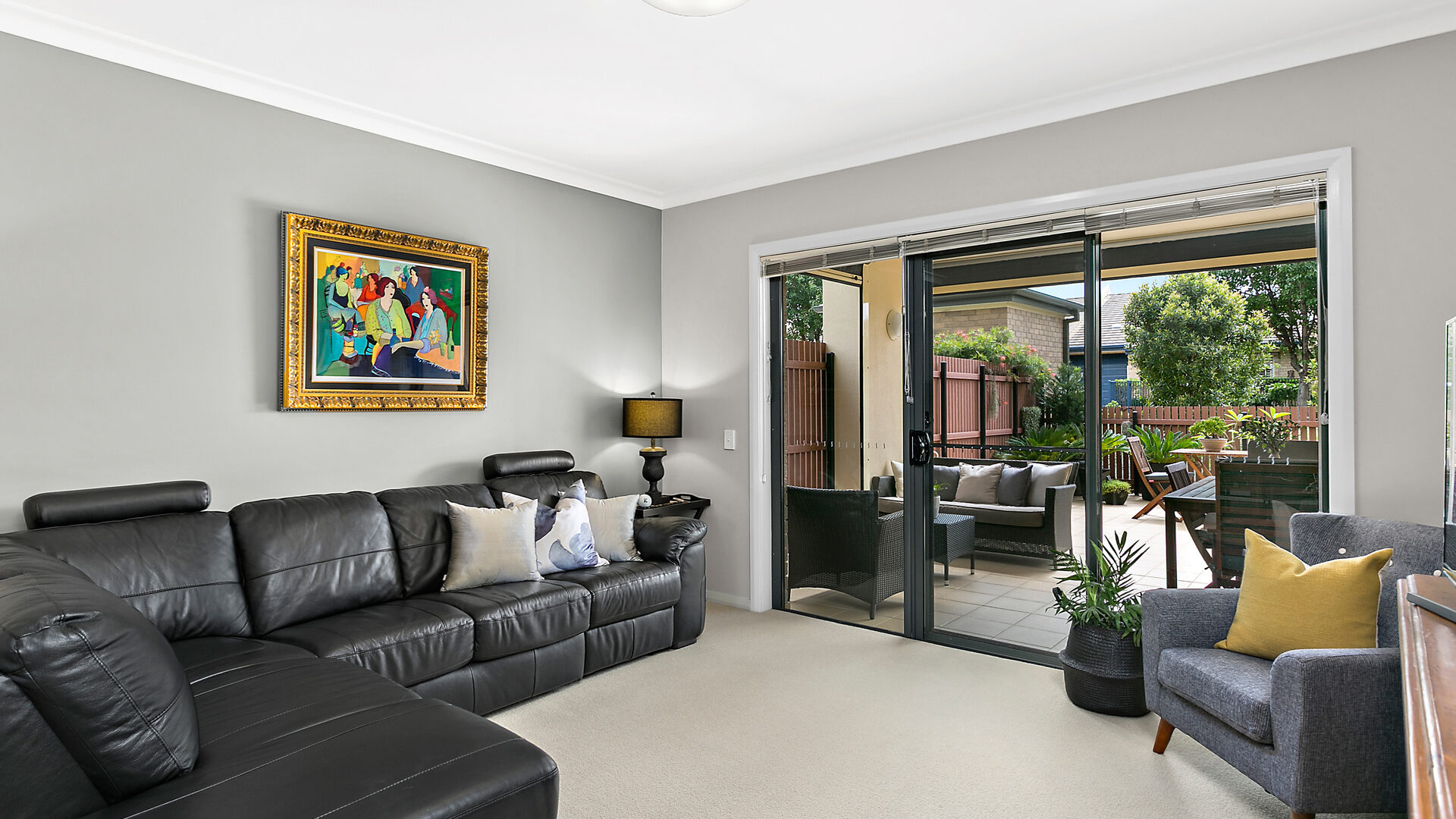 Sold - 1/40 Gayantay Way - New Property in Woonona - Real Estate by McGrath Thirroul