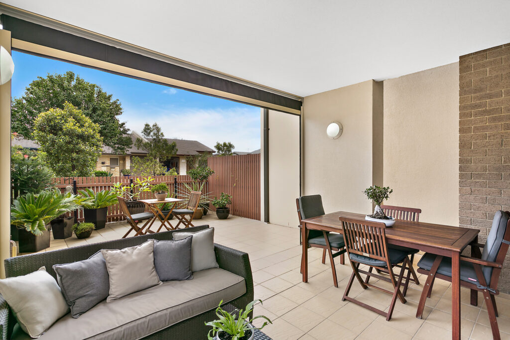 Sold - 1/40 Gayantay Way - New Property in Woonona - Real Estate by McGrath Thirroul