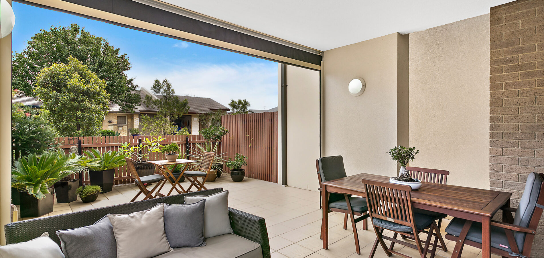 Sold - 1/40 Gayantay Way - New Property in Woonona - Real Estate by McGrath Thirroul