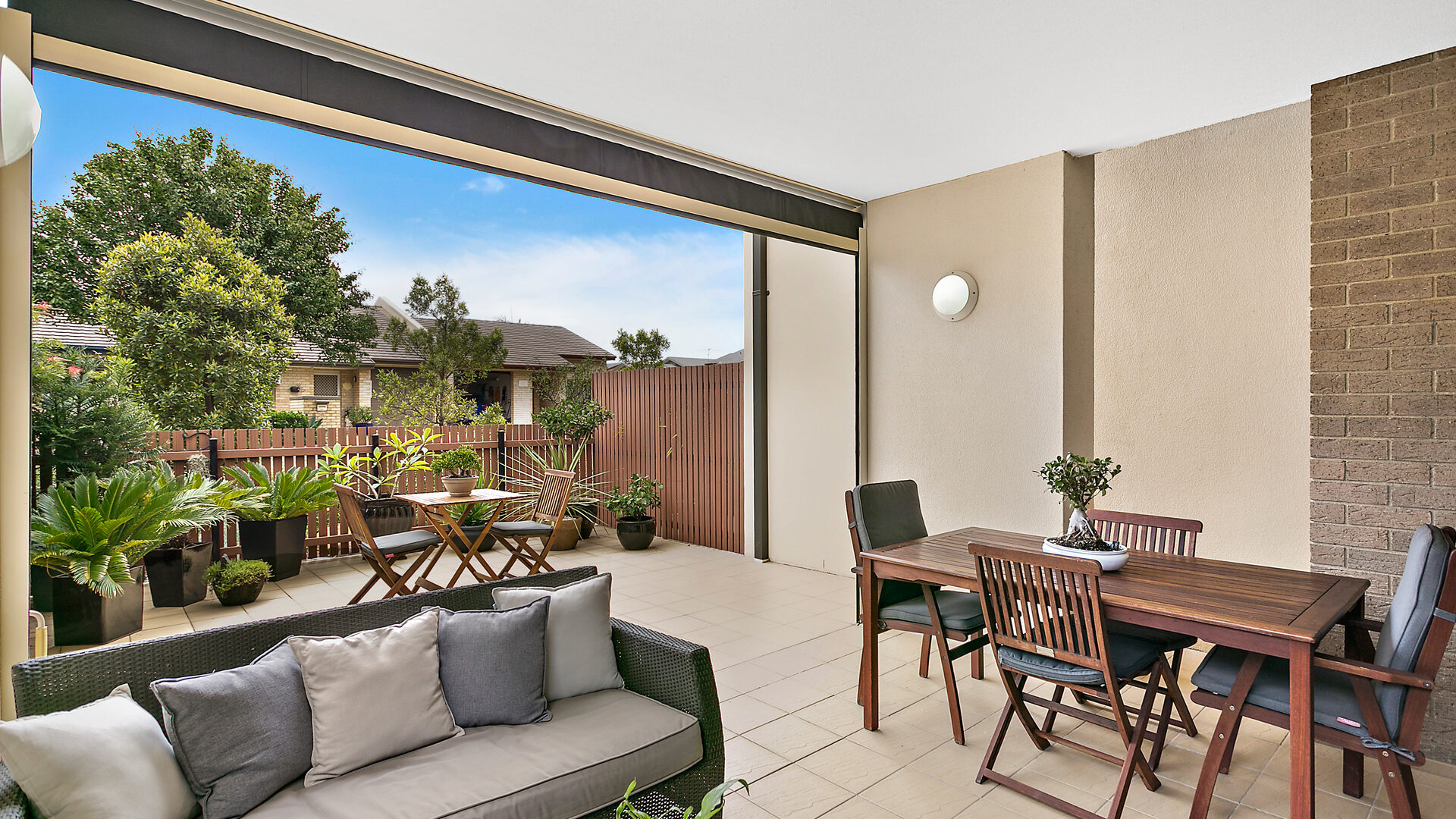 Sold - 1/40 Gayantay Way - New Property in Woonona - Real Estate by McGrath Thirroul
