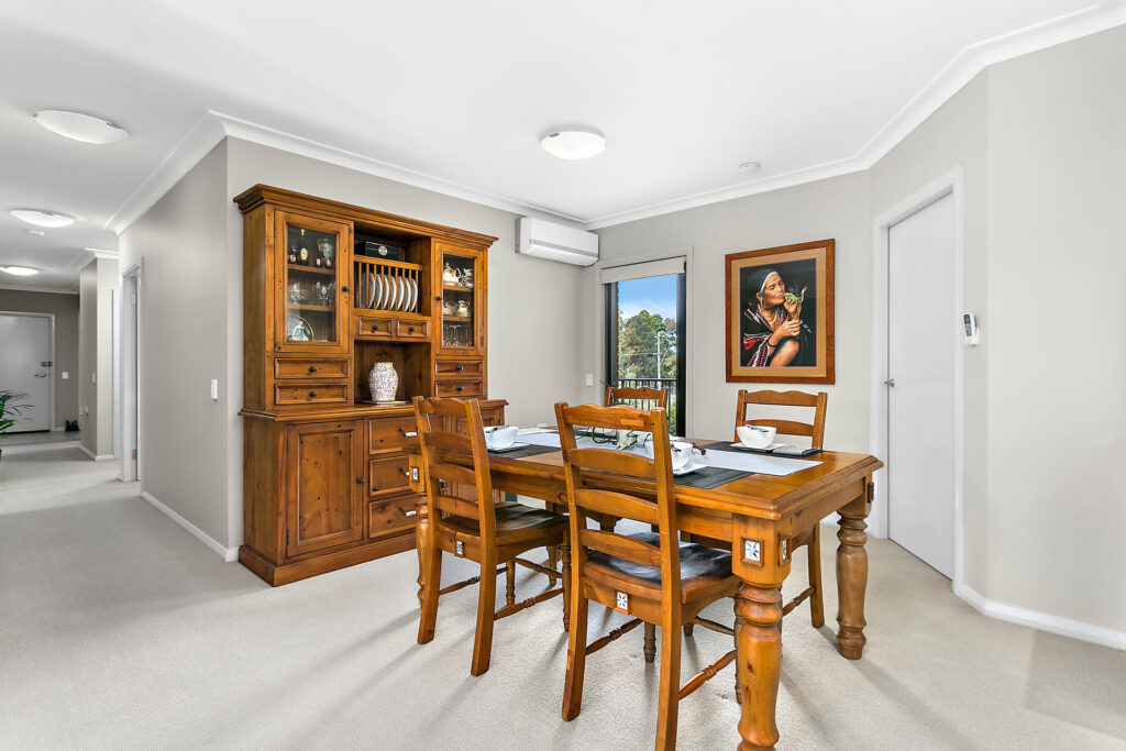 Sold - 1/40 Gayantay Way - New Property in Woonona - Real Estate by McGrath Thirroul