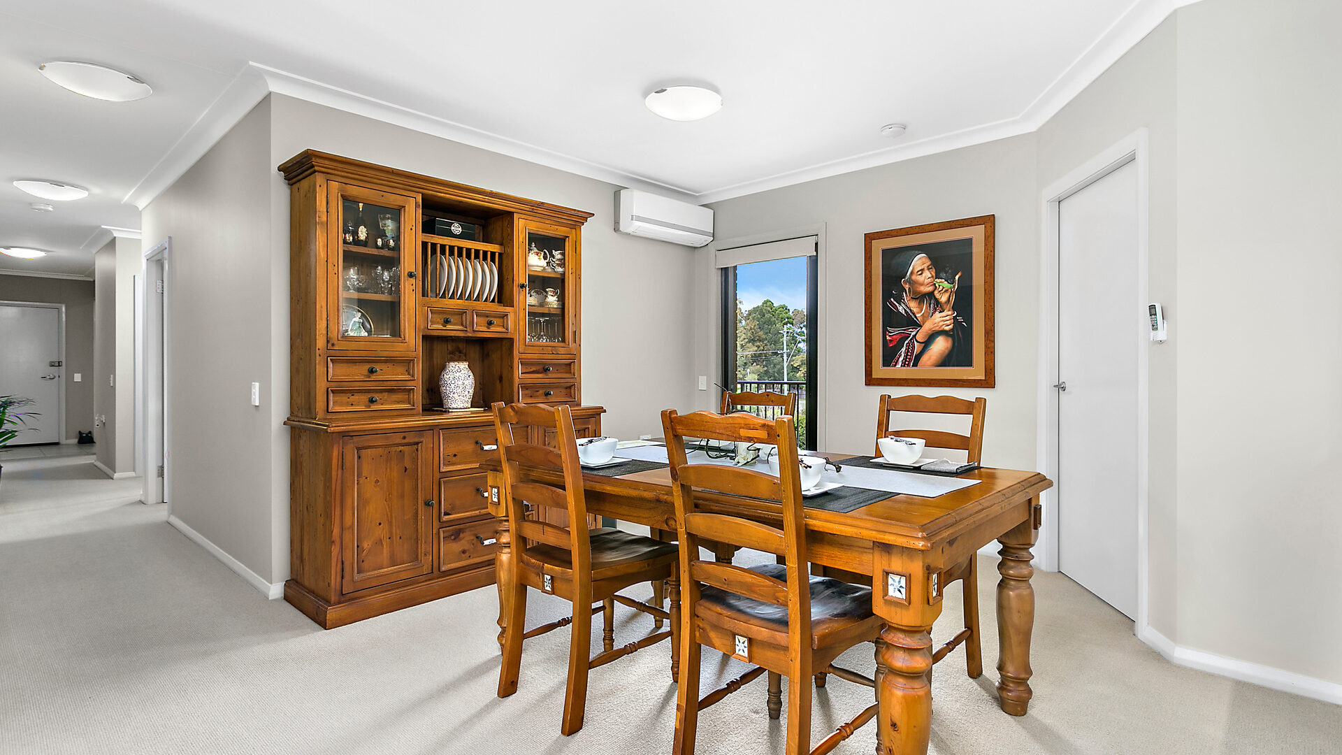 Sold - 1/40 Gayantay Way - New Property in Woonona - Real Estate by McGrath Thirroul