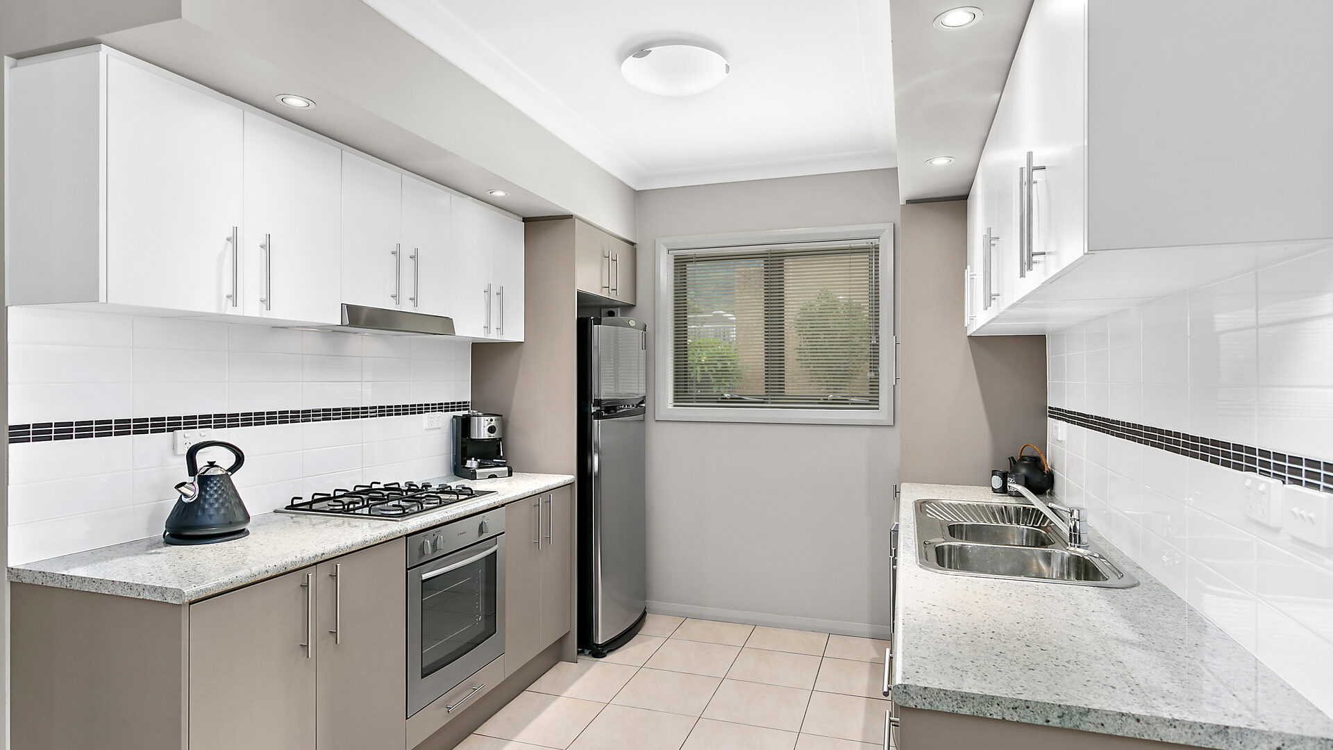 Sold - 1/40 Gayantay Way - New Property in Woonona - Real Estate by McGrath Thirroul