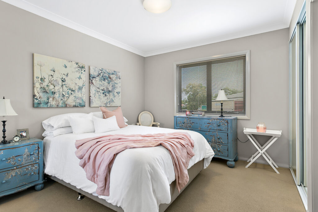 Sold - 1/40 Gayantay Way - New Property in Woonona - Real Estate by McGrath Thirroul