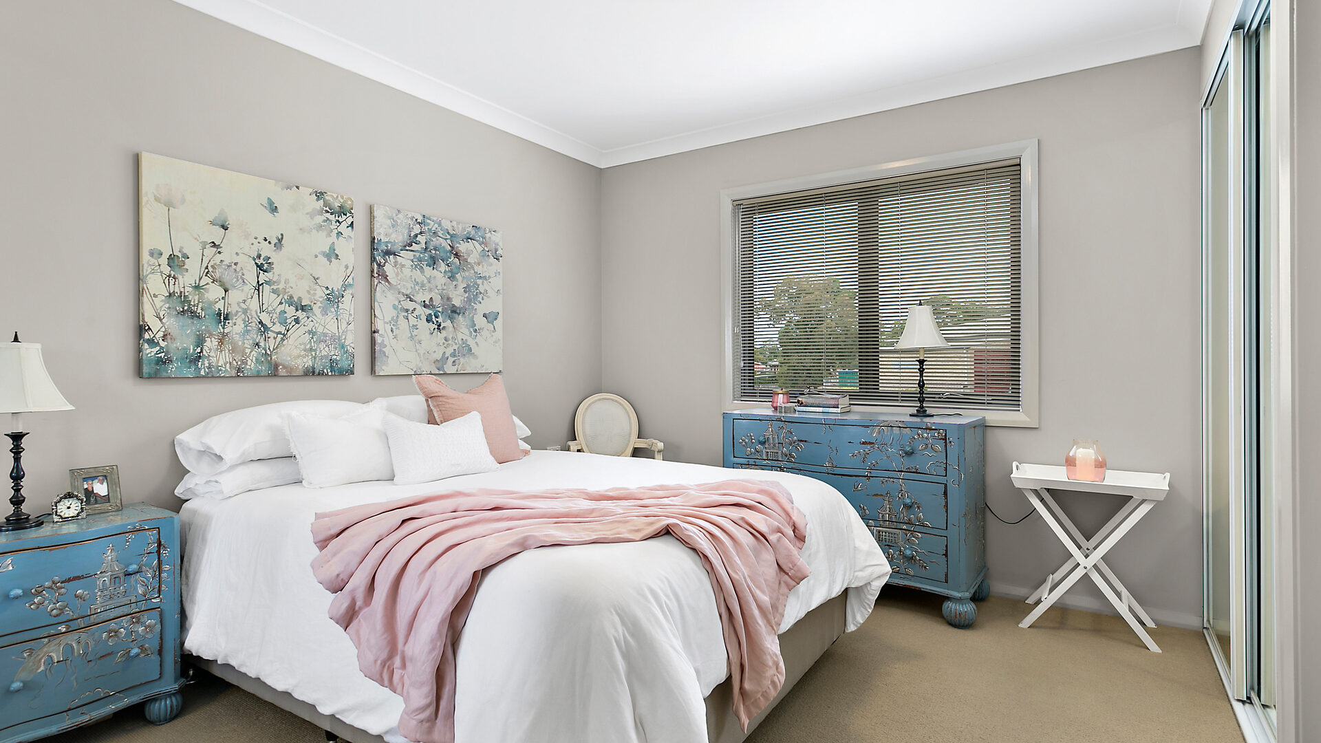 Sold - 1/40 Gayantay Way - New Property in Woonona - Real Estate by McGrath Thirroul