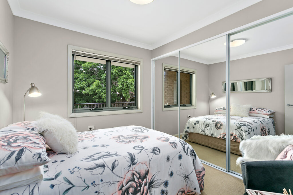 Sold - 1/40 Gayantay Way - New Property in Woonona - Real Estate by McGrath Thirroul