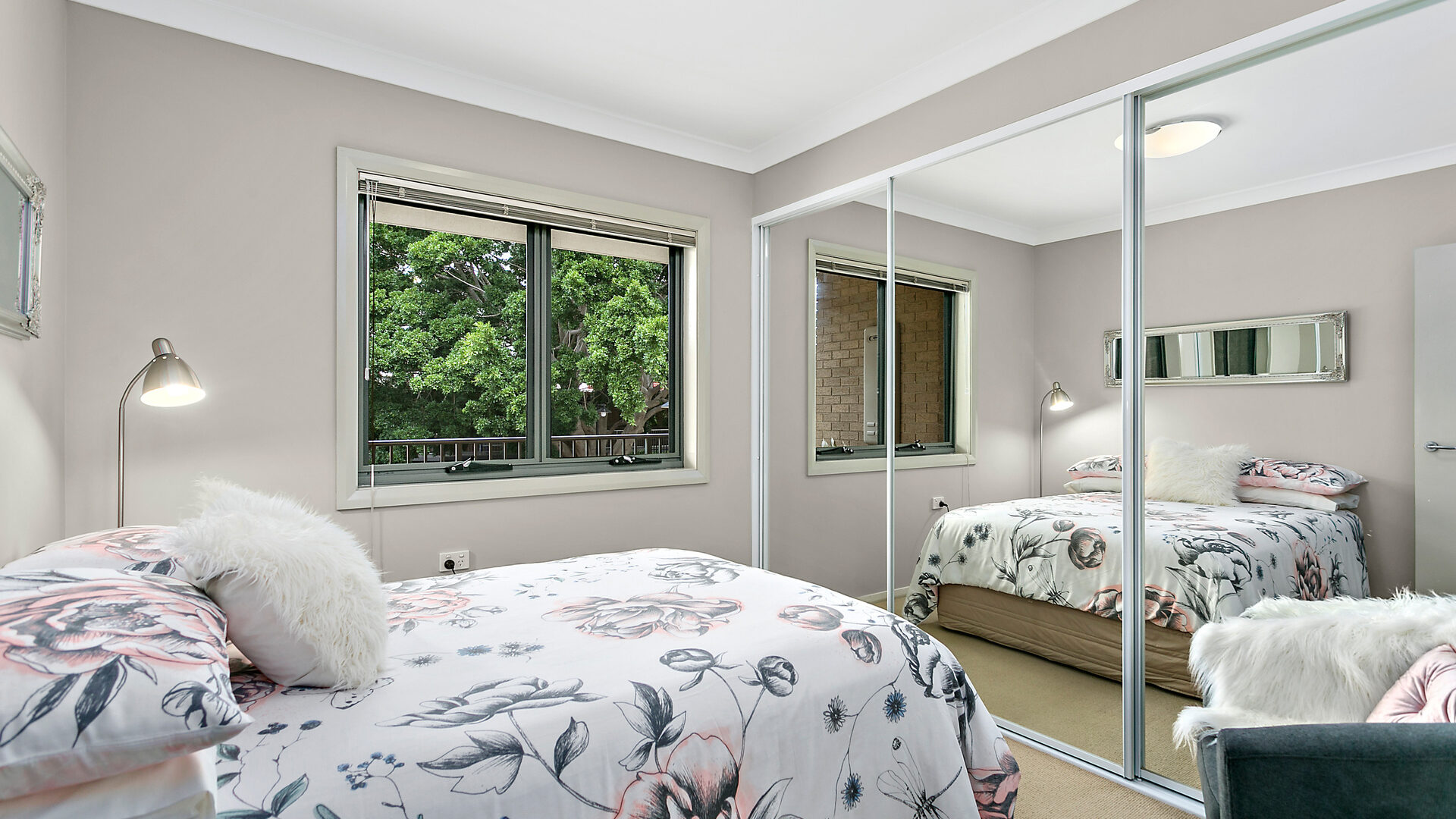 Sold - 1/40 Gayantay Way - New Property in Woonona - Real Estate by McGrath Thirroul