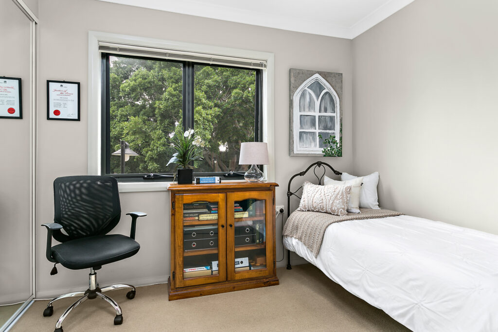Sold - 1/40 Gayantay Way - New Property in Woonona - Real Estate by McGrath Thirroul