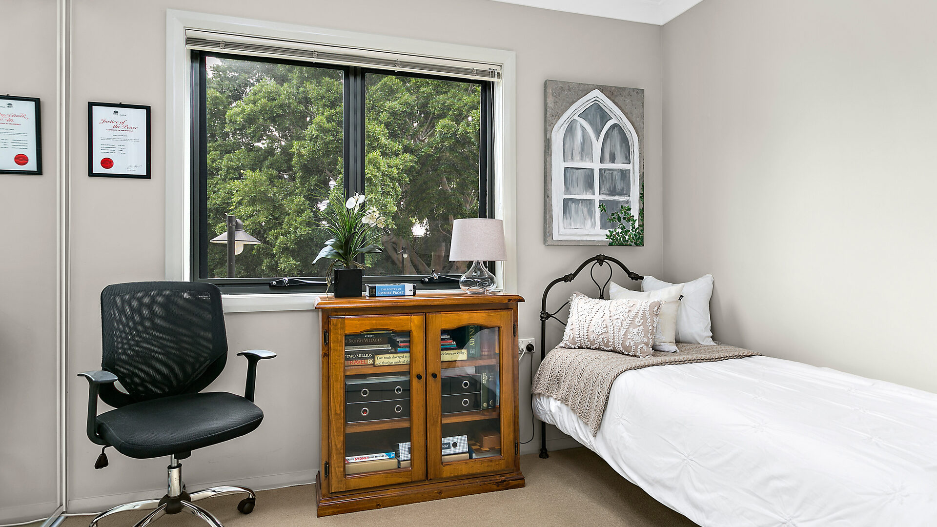 Sold - 1/40 Gayantay Way - New Property in Woonona - Real Estate by McGrath Thirroul