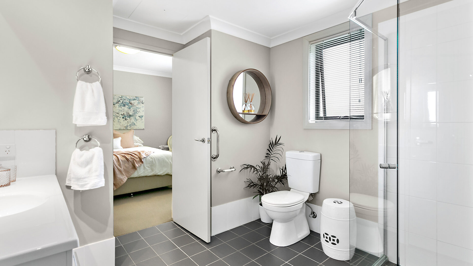 Sold - 1/40 Gayantay Way - New Property in Woonona - Real Estate by McGrath Thirroul