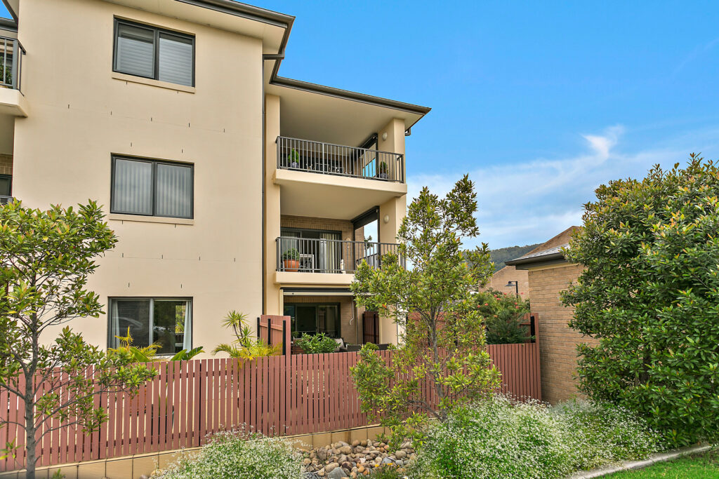 Sold - 1/40 Gayantay Way - New Property in Woonona - Real Estate by McGrath Thirroul