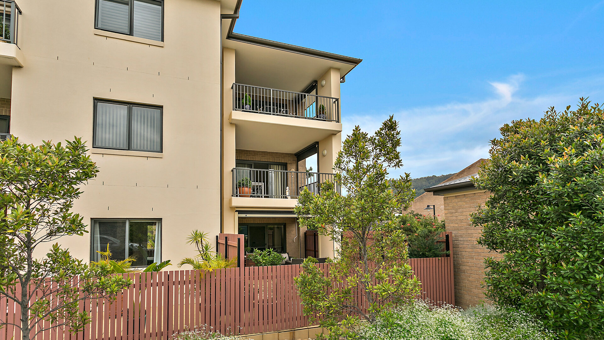 Sold - 1/40 Gayantay Way - New Property in Woonona - Real Estate by McGrath Thirroul