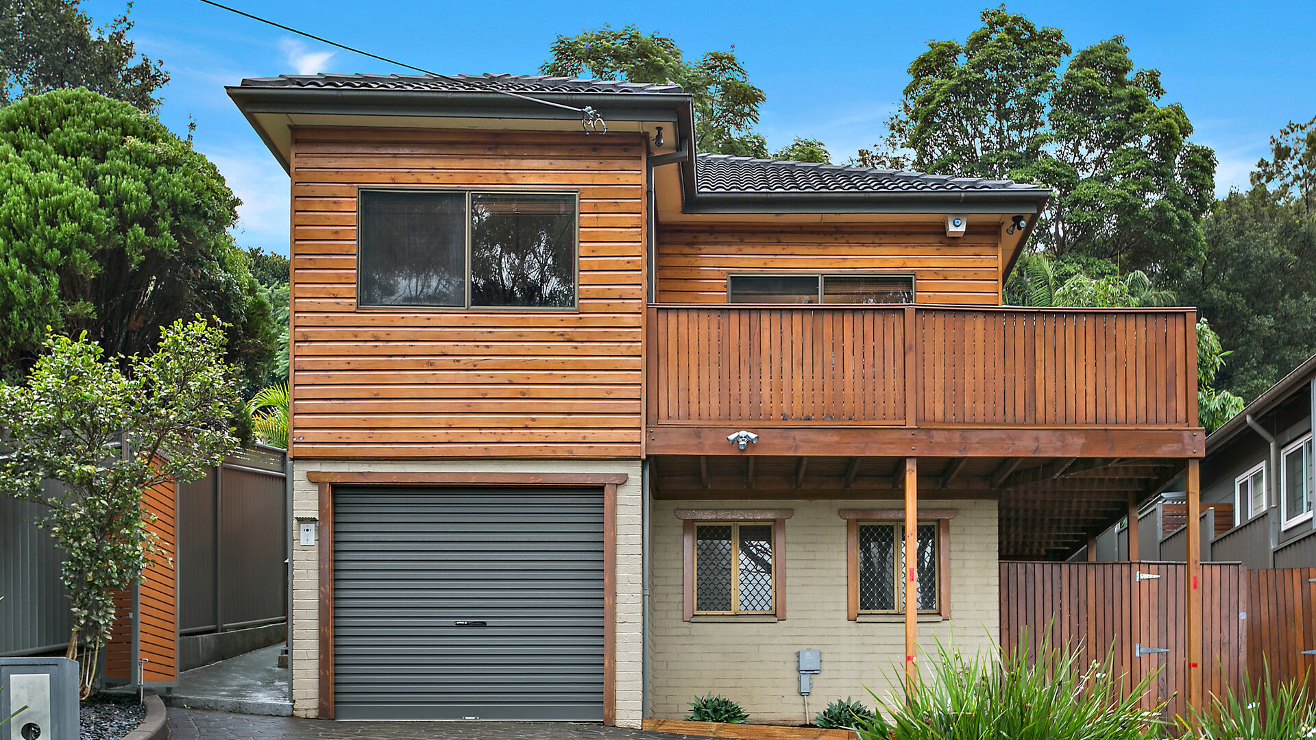 Sold - 84 Ocean Street - New Property in Mount Saint Thomas - Real Estate by Laurie Johnston