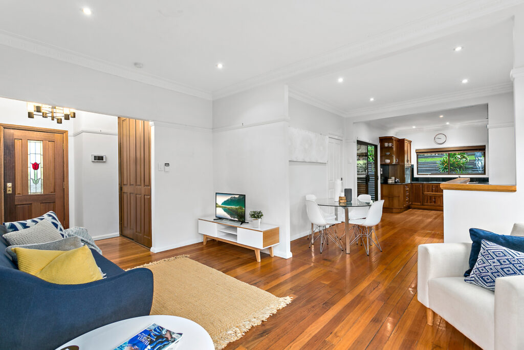 Sold - 84 Ocean Street - New Property in Mount Saint Thomas - Real Estate by Laurie Johnston