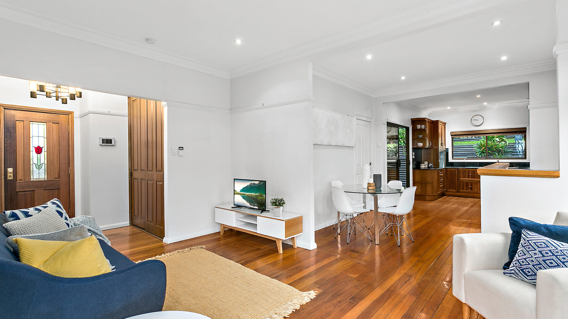 Sold - 84 Ocean Street - New Property in Mount Saint Thomas - Real Estate by Laurie Johnston