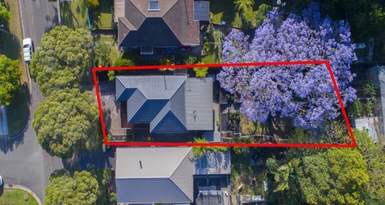 Sold - 84 Ocean Street - New Property in Mount Saint Thomas - Real Estate by Laurie Johnston