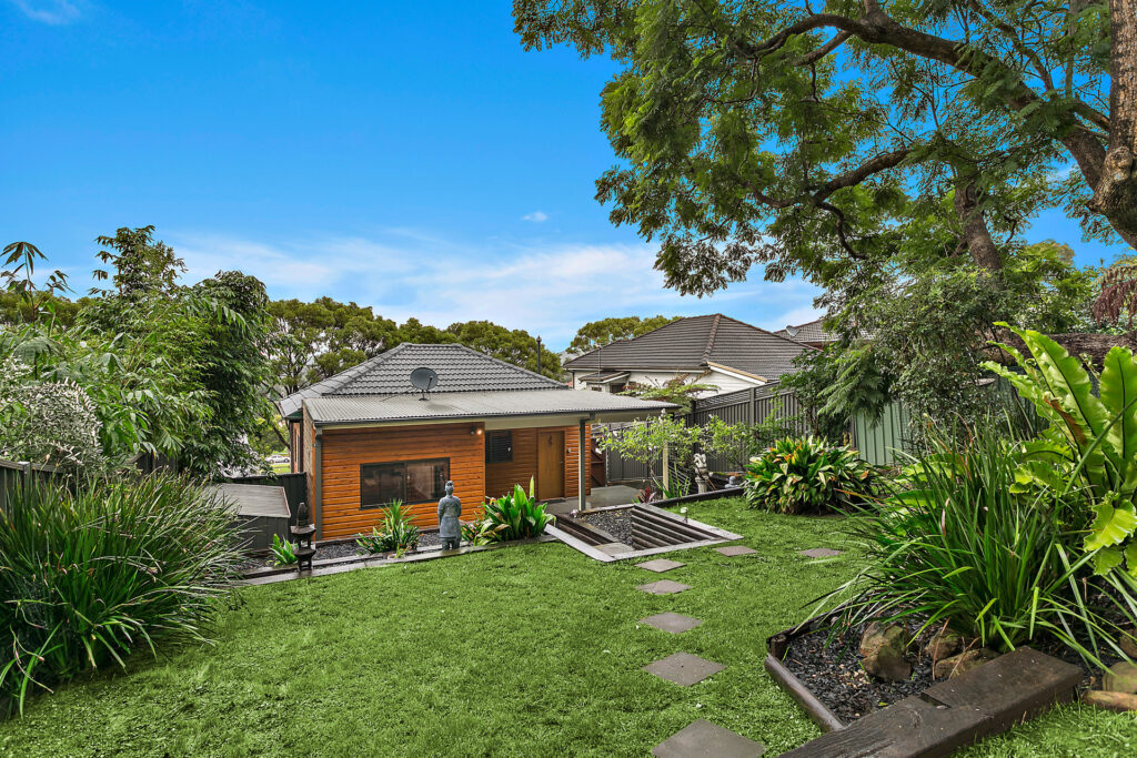 Sold - 84 Ocean Street - New Property in Mount Saint Thomas - Real Estate by Laurie Johnston