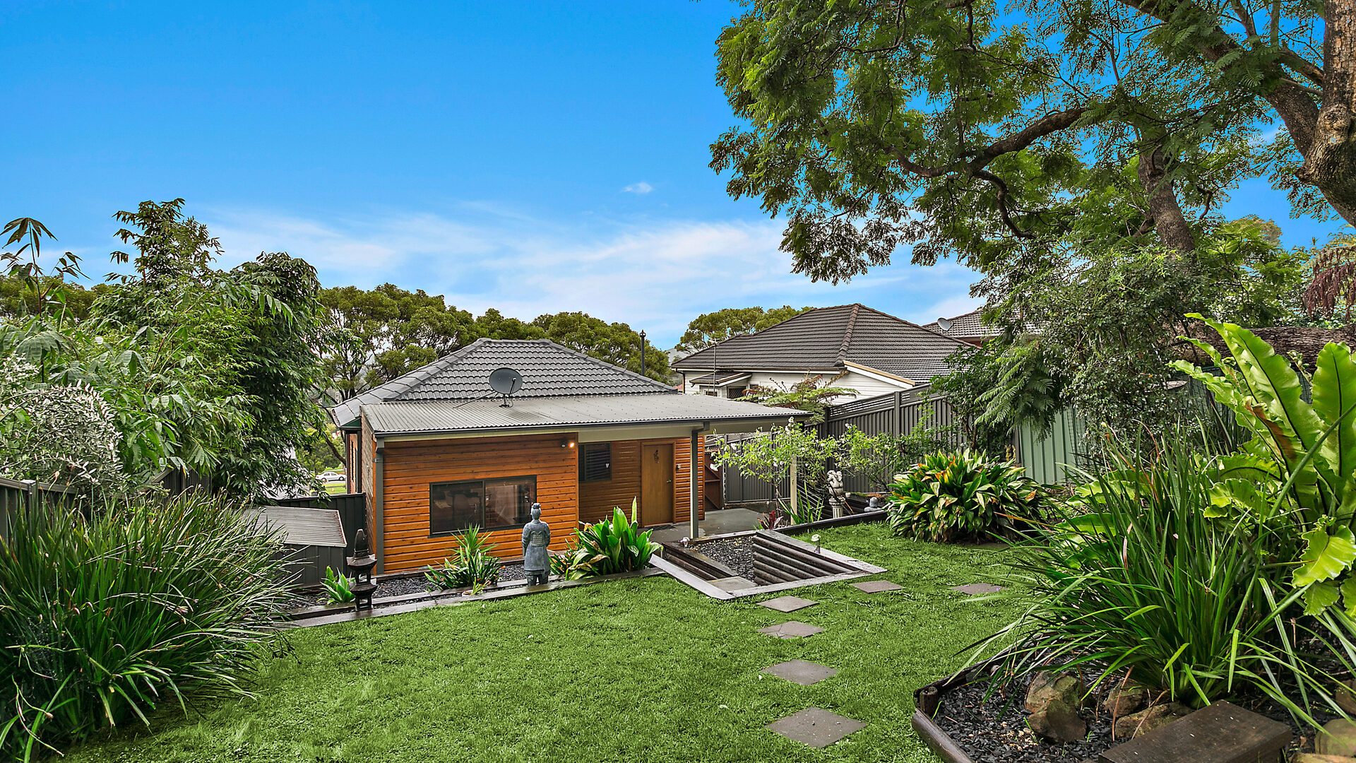 Sold - 84 Ocean Street - New Property in Mount Saint Thomas - Real Estate by Laurie Johnston